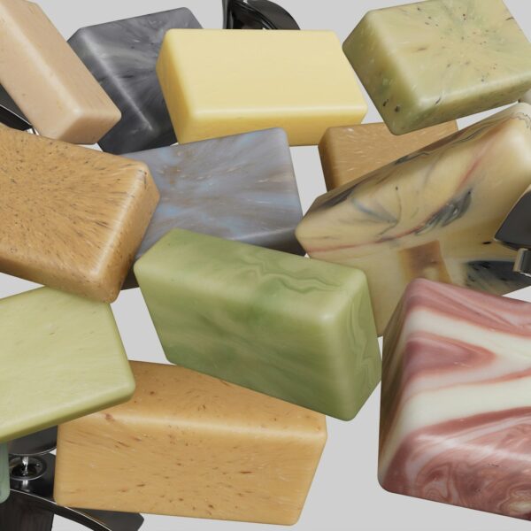 nigel hoare iutalv0ka9w unsplash