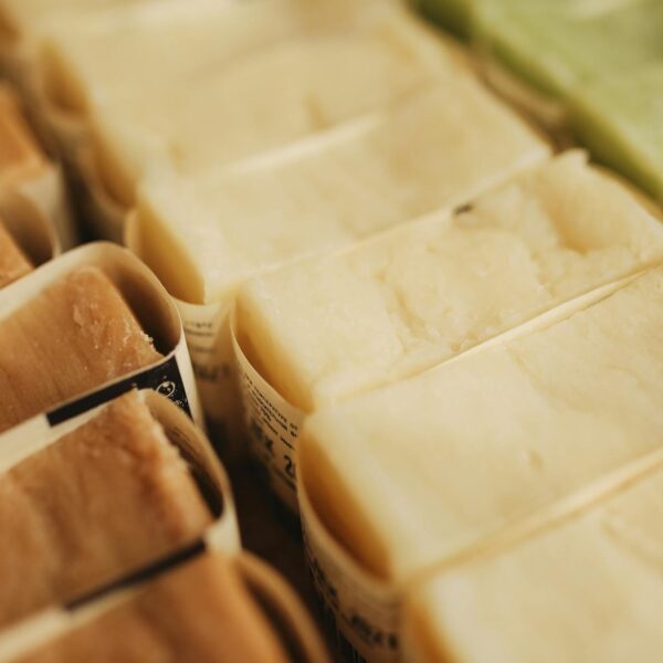 pexels polina tankilevitch 3735152